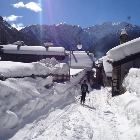 Mountain View Chalet In La Tzoumaz Near Ski Slopes